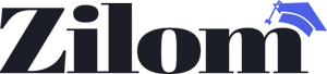 Global Online Tutors Network